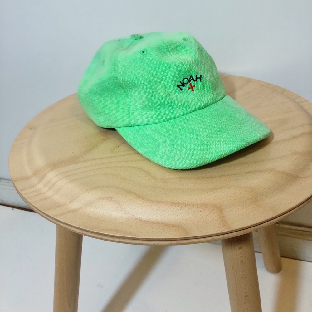 NOAH CLOTHING HAT